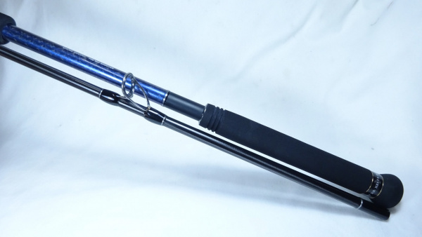 ランウェイXR 10MMH ミッドシューター